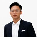 TOM YIP