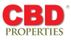 CBD Properties Sdn Bhd