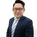 LAI KOK CHEONG