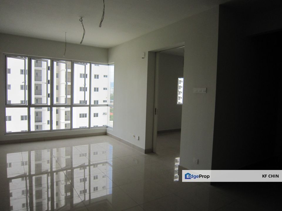 Maxim Citylights Sentul KL for sale , Kuala Lumpur, Sentul