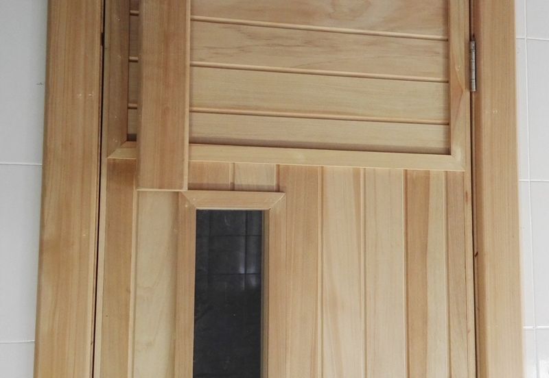 Maxim Citylights @ Sentul KL