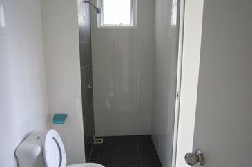 Maxim Citylights @ Sentul KL