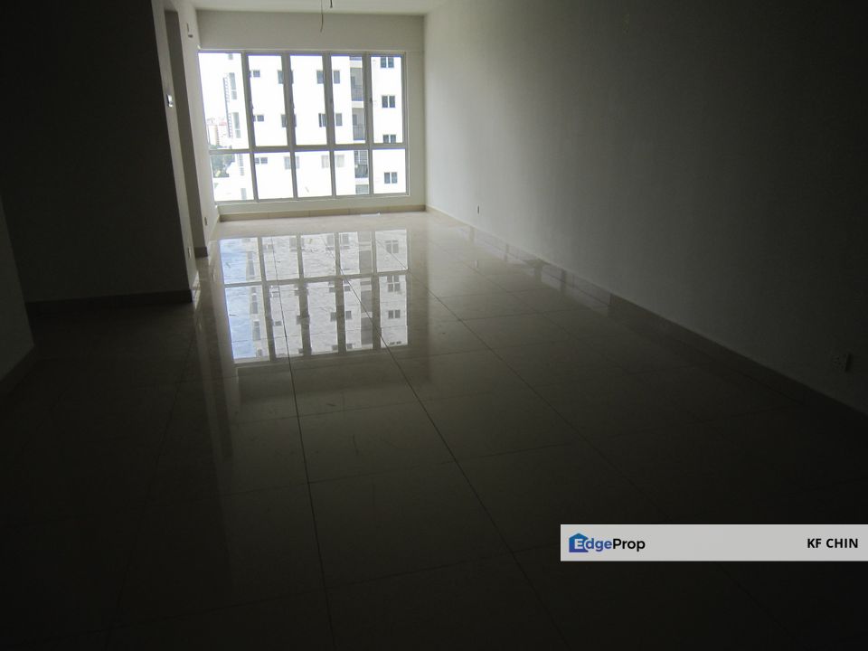 Maxim Citylights Sentul KL for sale , Kuala Lumpur, Sentul