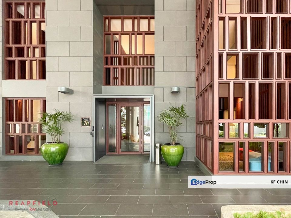 Irama Wangsa ...  see to buy ..., Kuala Lumpur, Wangsa Maju