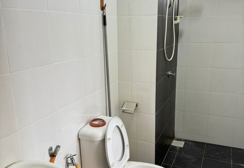 Maxim Citylights @ Sentul KL