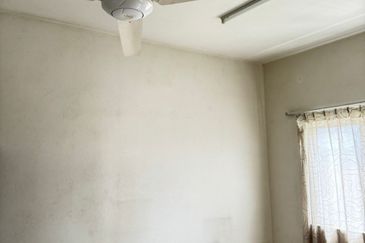 Maxim Citylights @ Sentul KL