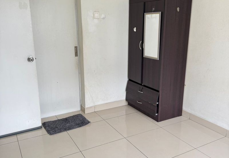 Maxim Citylights @ Sentul KL