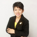 KELLY LOW