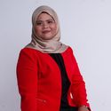 LYANA AZIZ