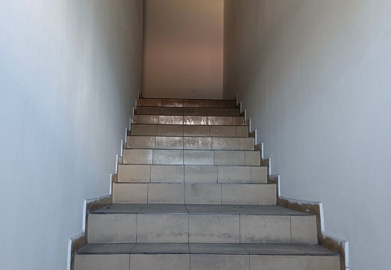 Kundang Industrial Park (Kawasan Perindustrian Kundang)