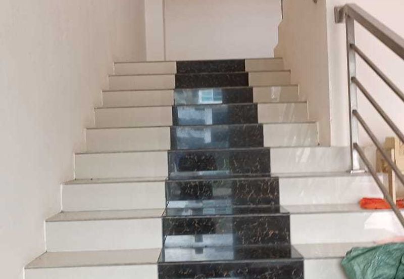 1.5 Sty Semi D at Semenyih Hi-Tech 7