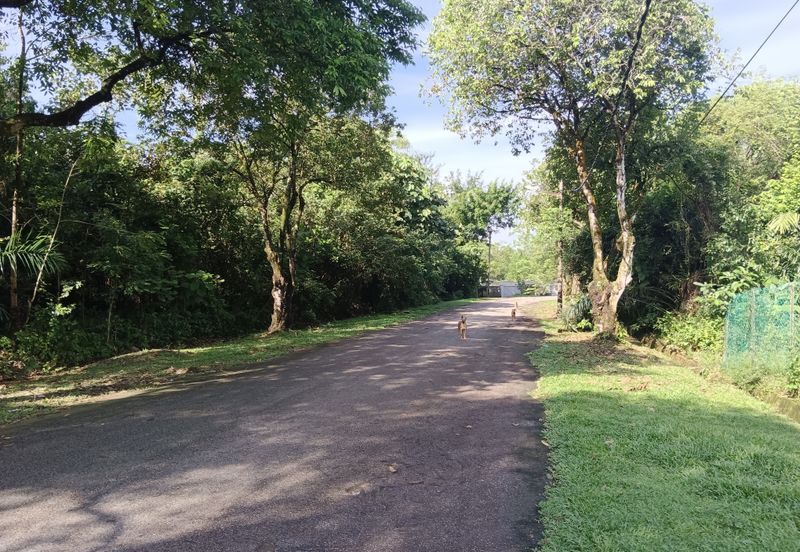 Bandar Bukit Beruntung