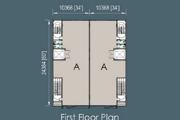 Bandar Baru Sungai Buloh