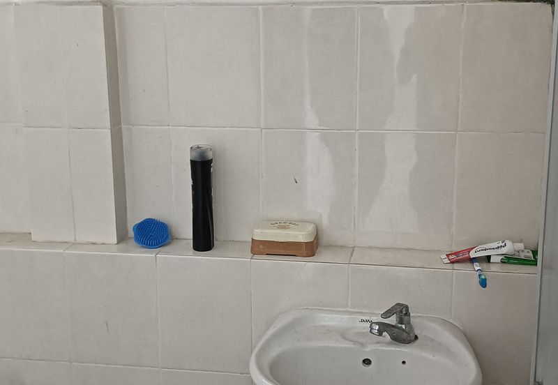 Taman Industri Nautical