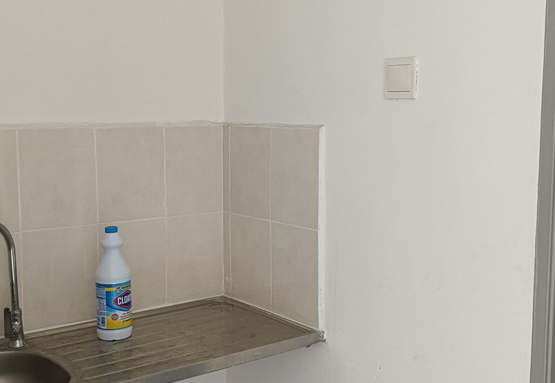 Taman Industri Nautical