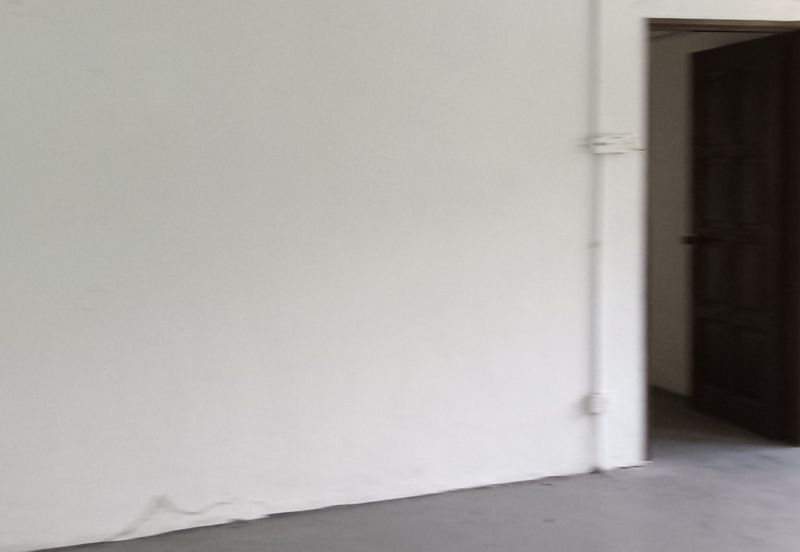 Bukit Beruntung Industrial Park