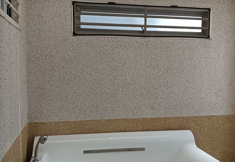 Opulenia @ Denai Alam