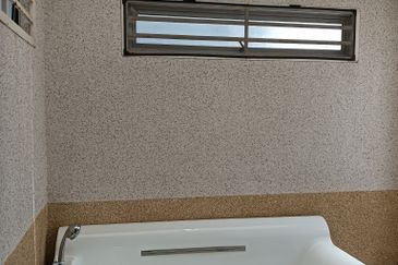 Opulenia @ Denai Alam