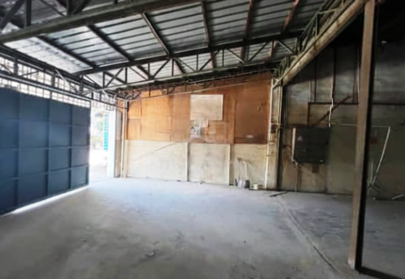 Bandar Baru Sungai Buloh