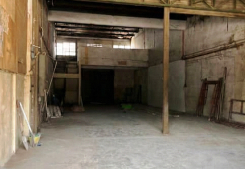 Bandar Baru Sungai Buloh