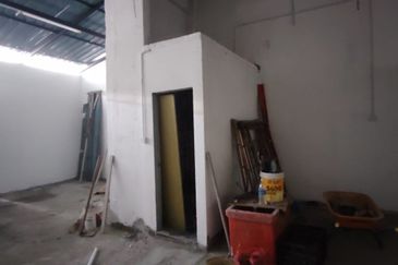 Bandar Bukit Beruntung