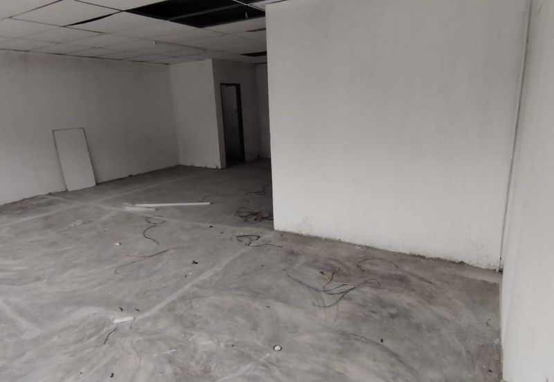 Bandar Bukit Beruntung