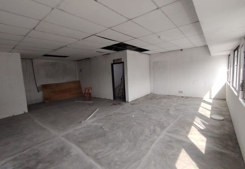 Bandar Bukit Beruntung