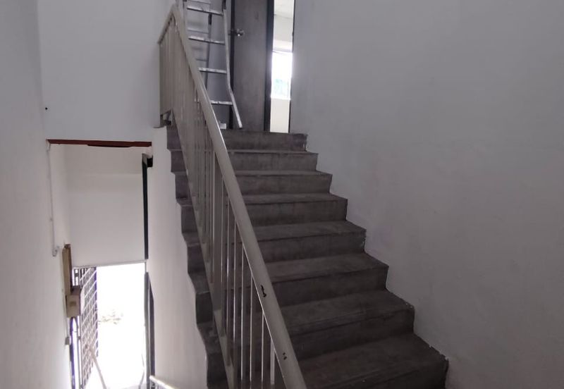 Bandar Bukit Beruntung