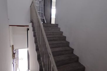 Bandar Bukit Beruntung