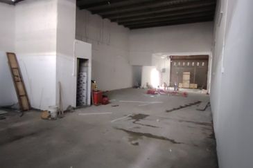 Bandar Bukit Beruntung