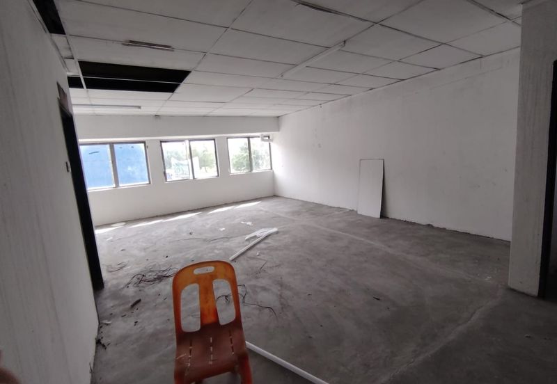 Bandar Bukit Beruntung