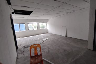 Bandar Bukit Beruntung