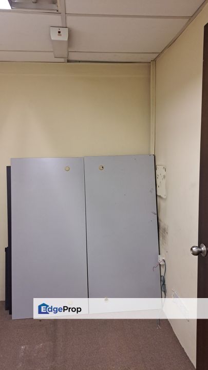 Dataran Prima Shop Office, Selangor, Petaling Jaya