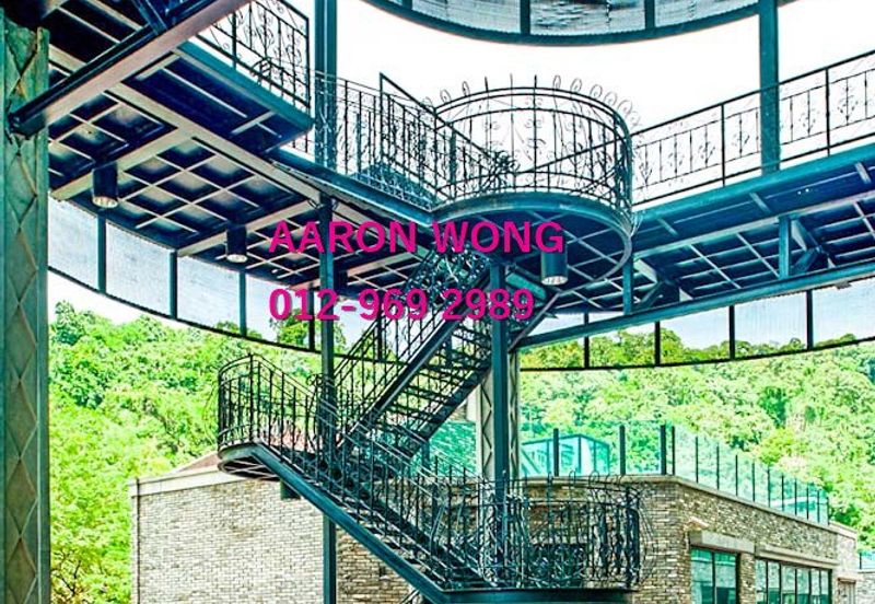 Empire Studio @ Empire Damansara