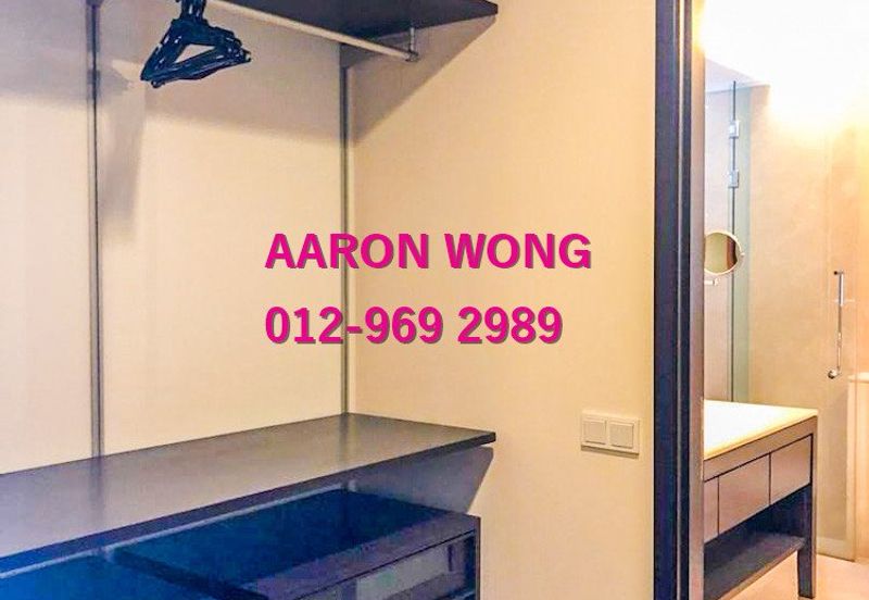 The Binjai on The Park