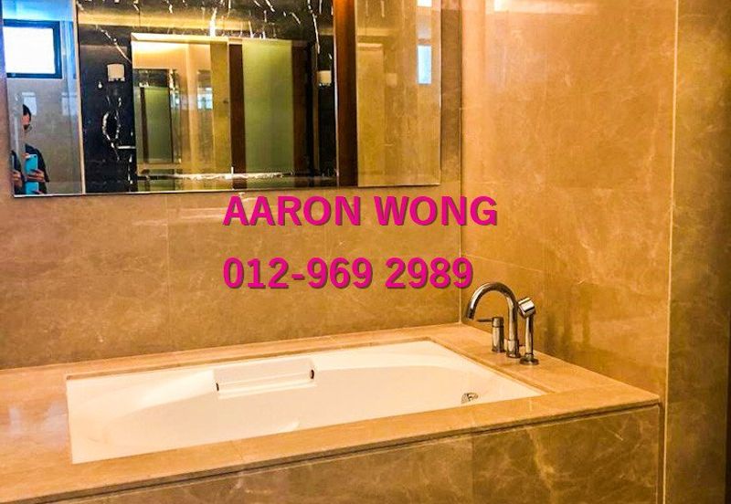 The Binjai on The Park