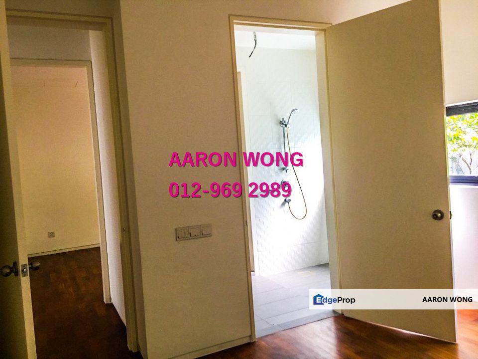 Blu Constellation, Seri Kembangan, Selangor, Seri Kembangan