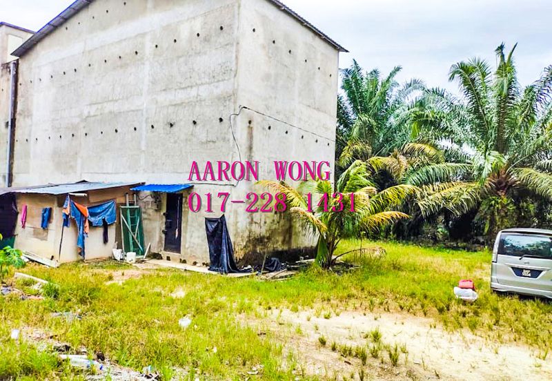 Sabai, Paya Chum, Bentong