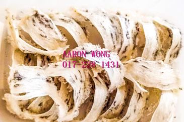 Sabai, Paya Chum, Bentong