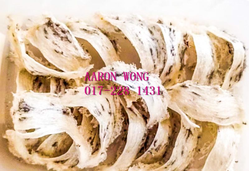 Sabai, Paya Chum, Bentong