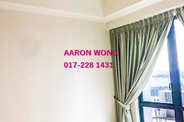 Third Avenue @ Cyberjaya