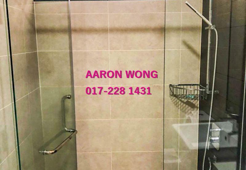 Third Avenue @ Cyberjaya