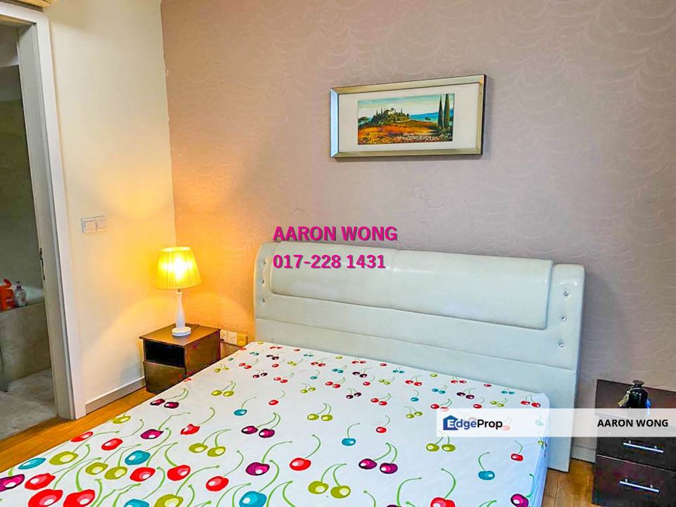 myHabitat, Ampang, KLCC, Kuala Lumpur, Ampang