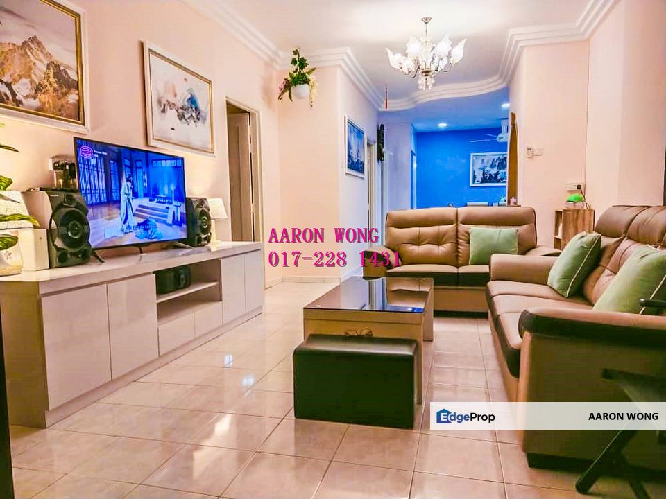 Selat Horizon, Klebang, Melaka, Melaka, Klebang