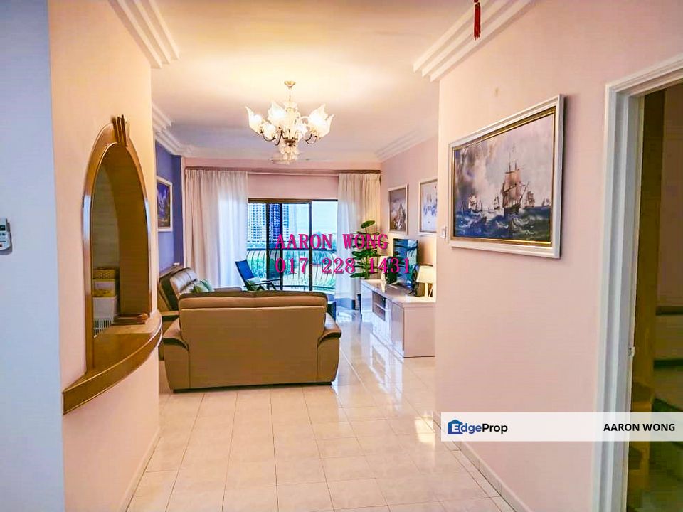 Selat Horizon, Klebang, Melaka, Melaka, Klebang