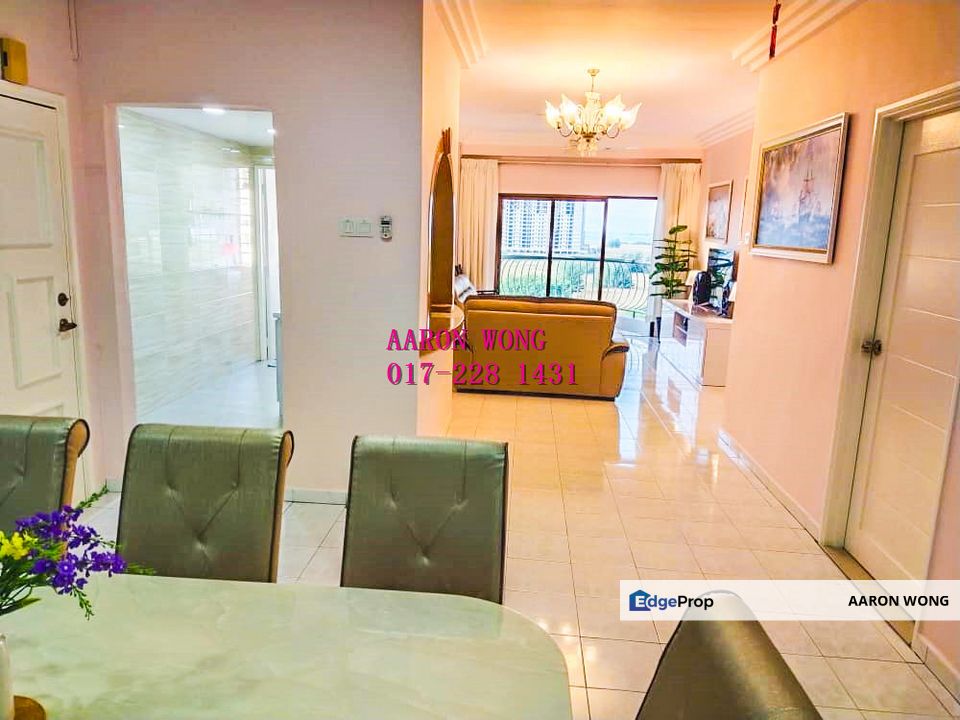 Selat Horizon, Klebang, Melaka, Melaka, Klebang