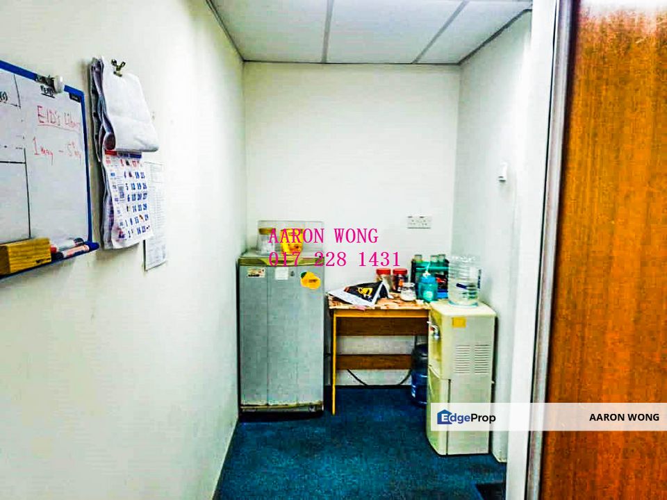 Kelana Square, Petaling Jaya, Selangor, Petaling Jaya