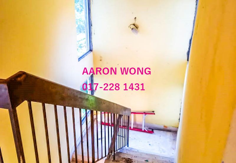 Taman Peranginan Mutiara