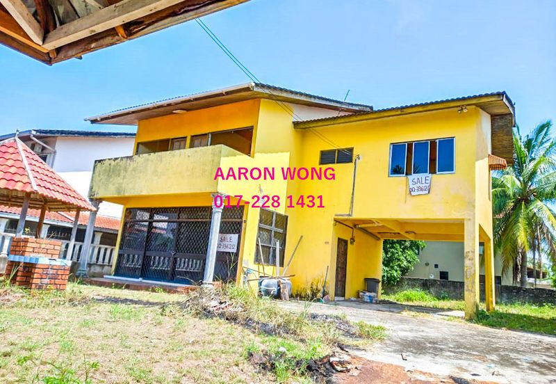 Taman Peranginan Mutiara