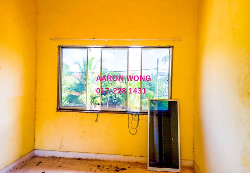 Taman Peranginan Mutiara